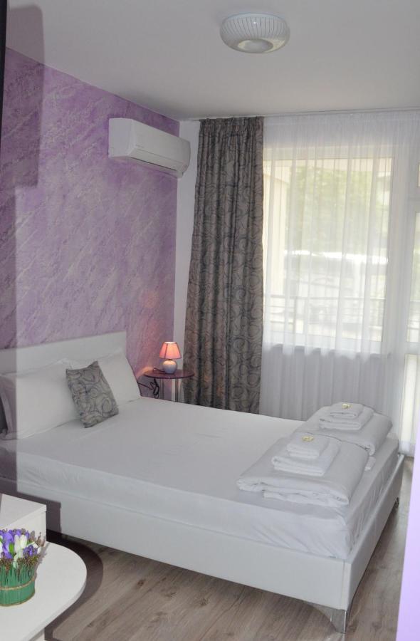 Villa Valentines Kiten  Ngoại thất bức ảnh