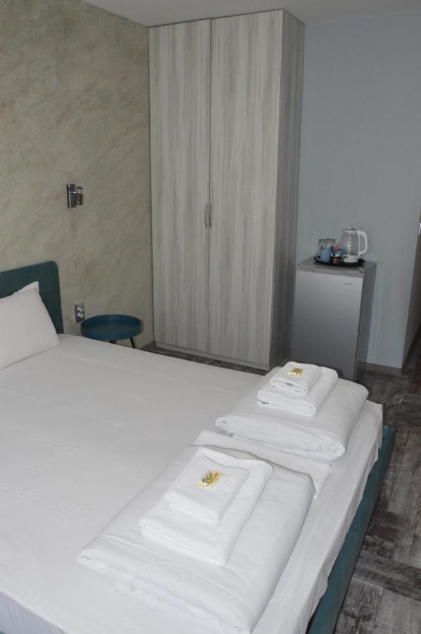 Villa Valentines Kiten  Ngoại thất bức ảnh