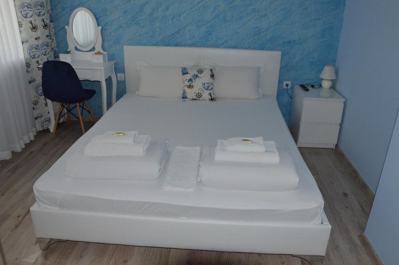 Villa Valentines Kiten  Ngoại thất bức ảnh