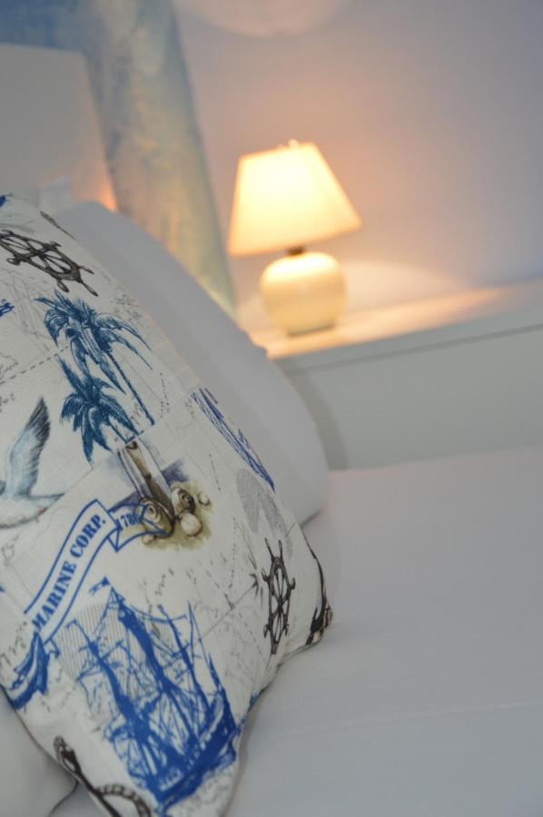 Villa Valentines Kiten  Ngoại thất bức ảnh