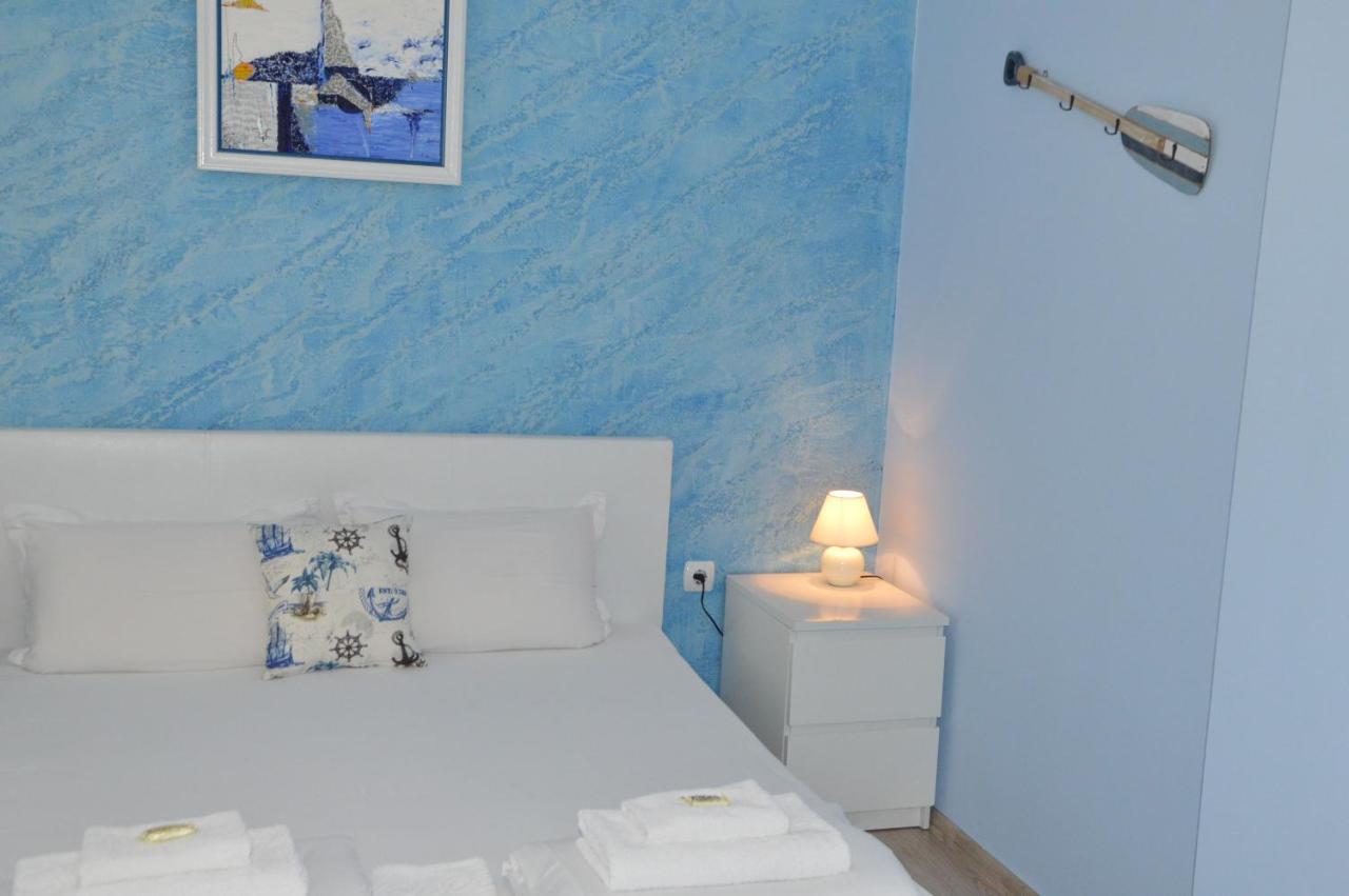 Villa Valentines Kiten  Ngoại thất bức ảnh