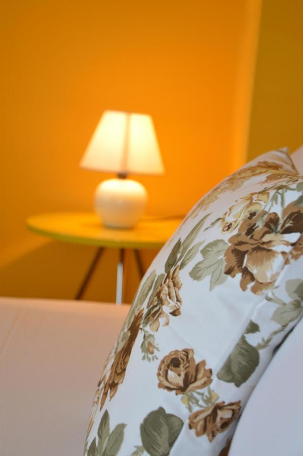 Villa Valentines Kiten  Ngoại thất bức ảnh