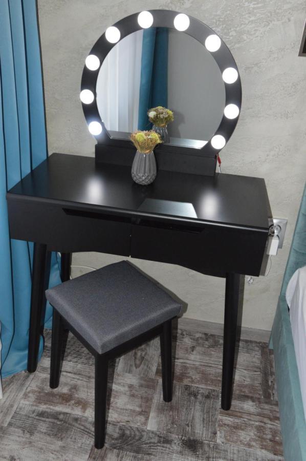 Villa Valentines Kiten  Ngoại thất bức ảnh
