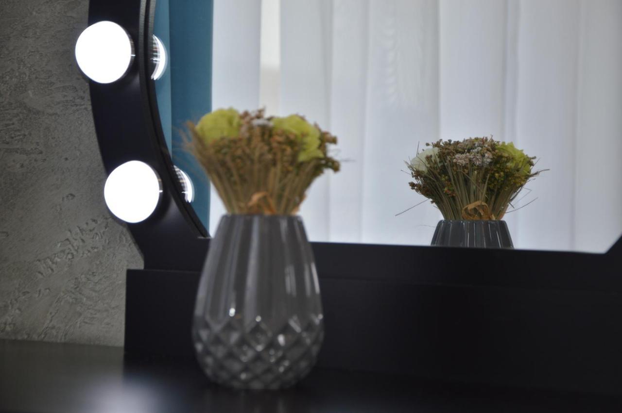 Villa Valentines Kiten  Ngoại thất bức ảnh