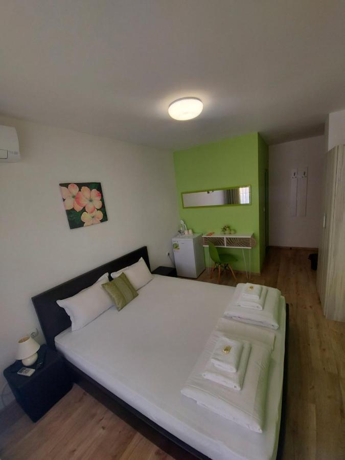Villa Valentines Kiten  Ngoại thất bức ảnh