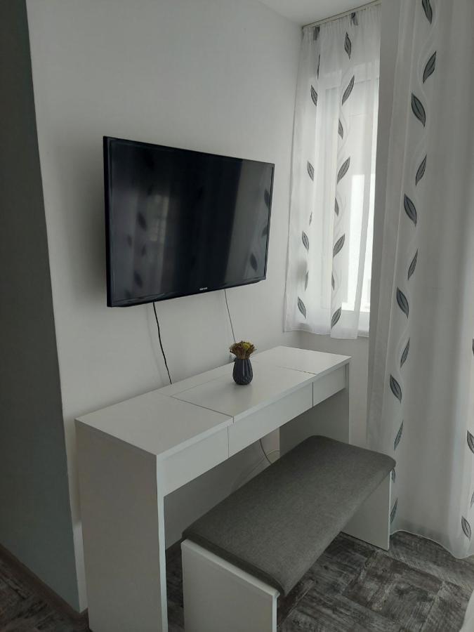 Villa Valentines Kiten  Ngoại thất bức ảnh