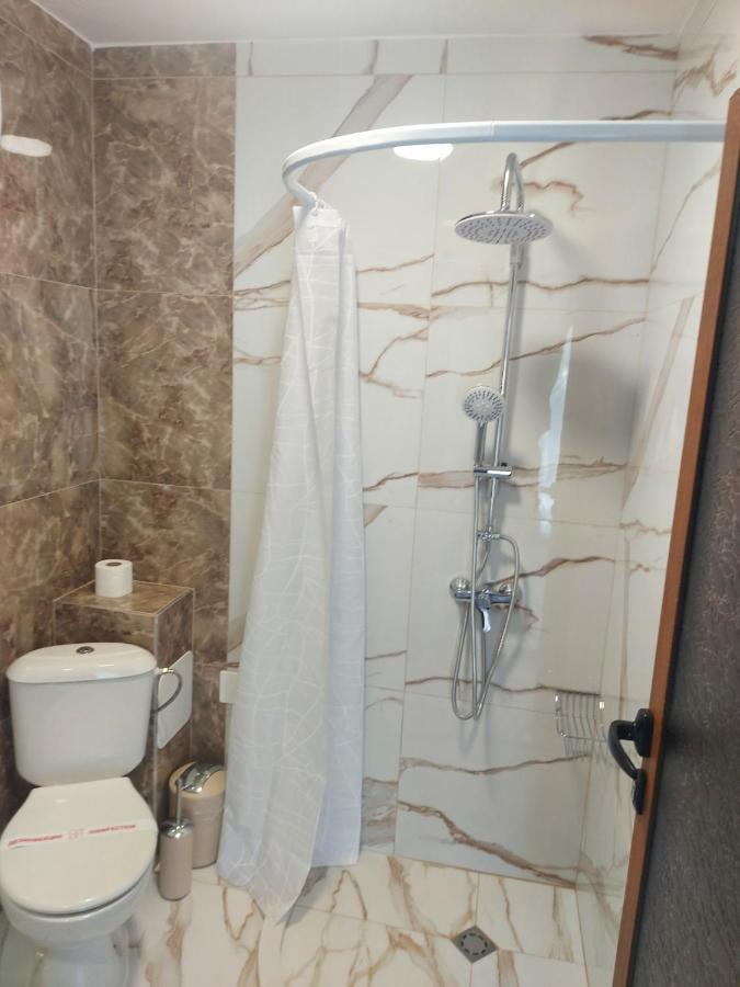 Villa Valentines Kiten  Ngoại thất bức ảnh