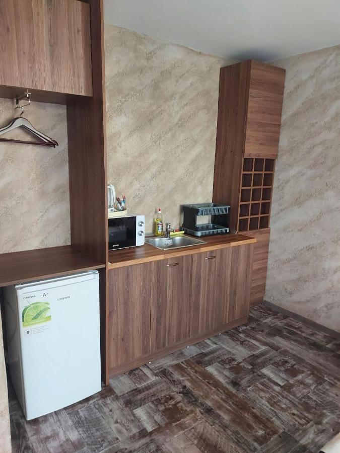 Villa Valentines Kiten  Ngoại thất bức ảnh