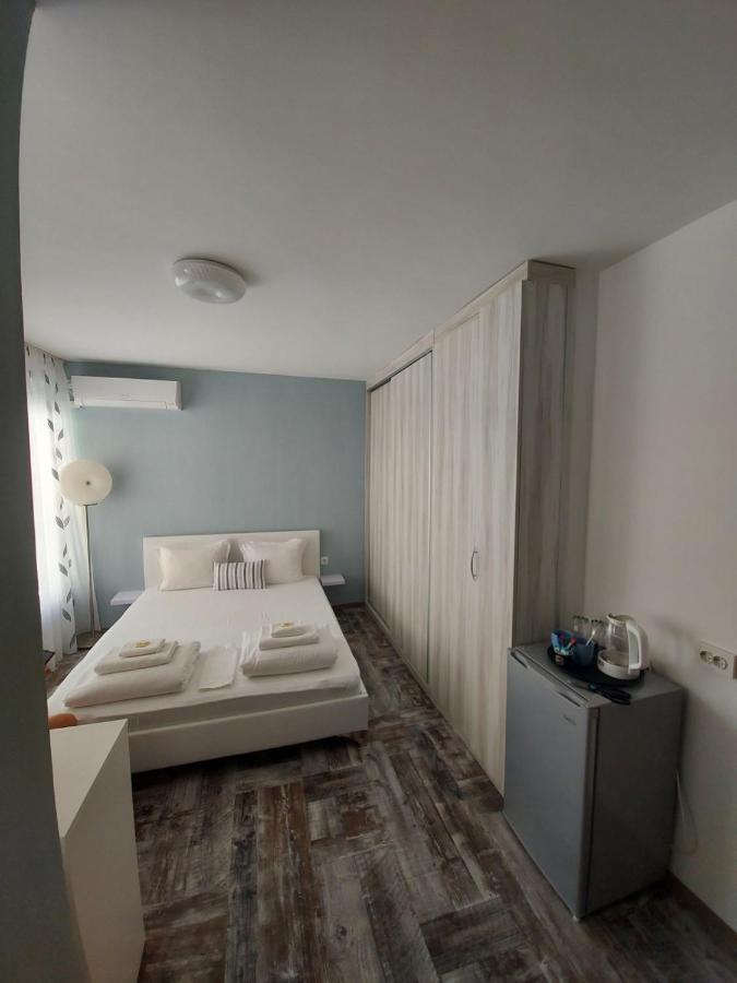 Villa Valentines Kiten  Ngoại thất bức ảnh