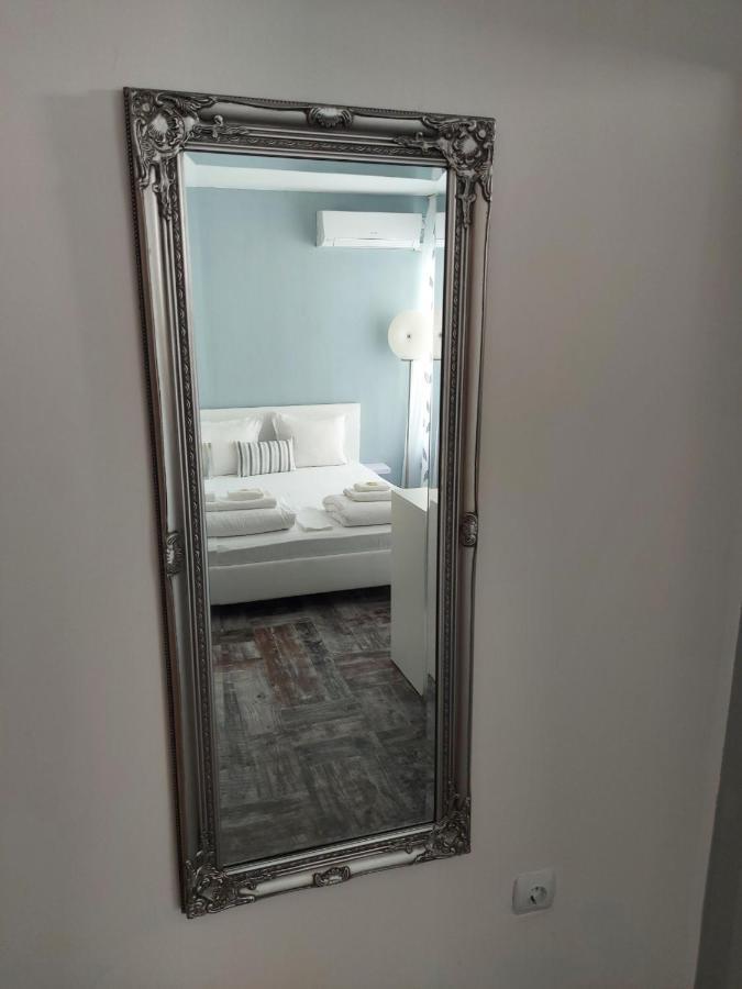 Villa Valentines Kiten  Ngoại thất bức ảnh
