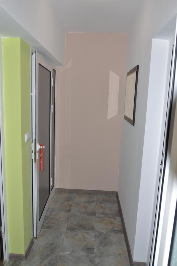 Villa Valentines Kiten  Ngoại thất bức ảnh