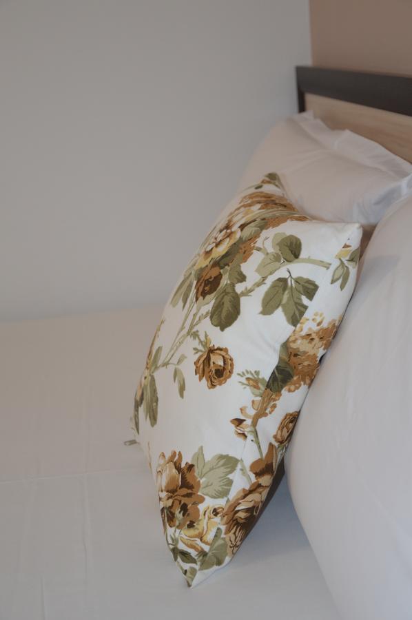 Villa Valentines Kiten  Ngoại thất bức ảnh
