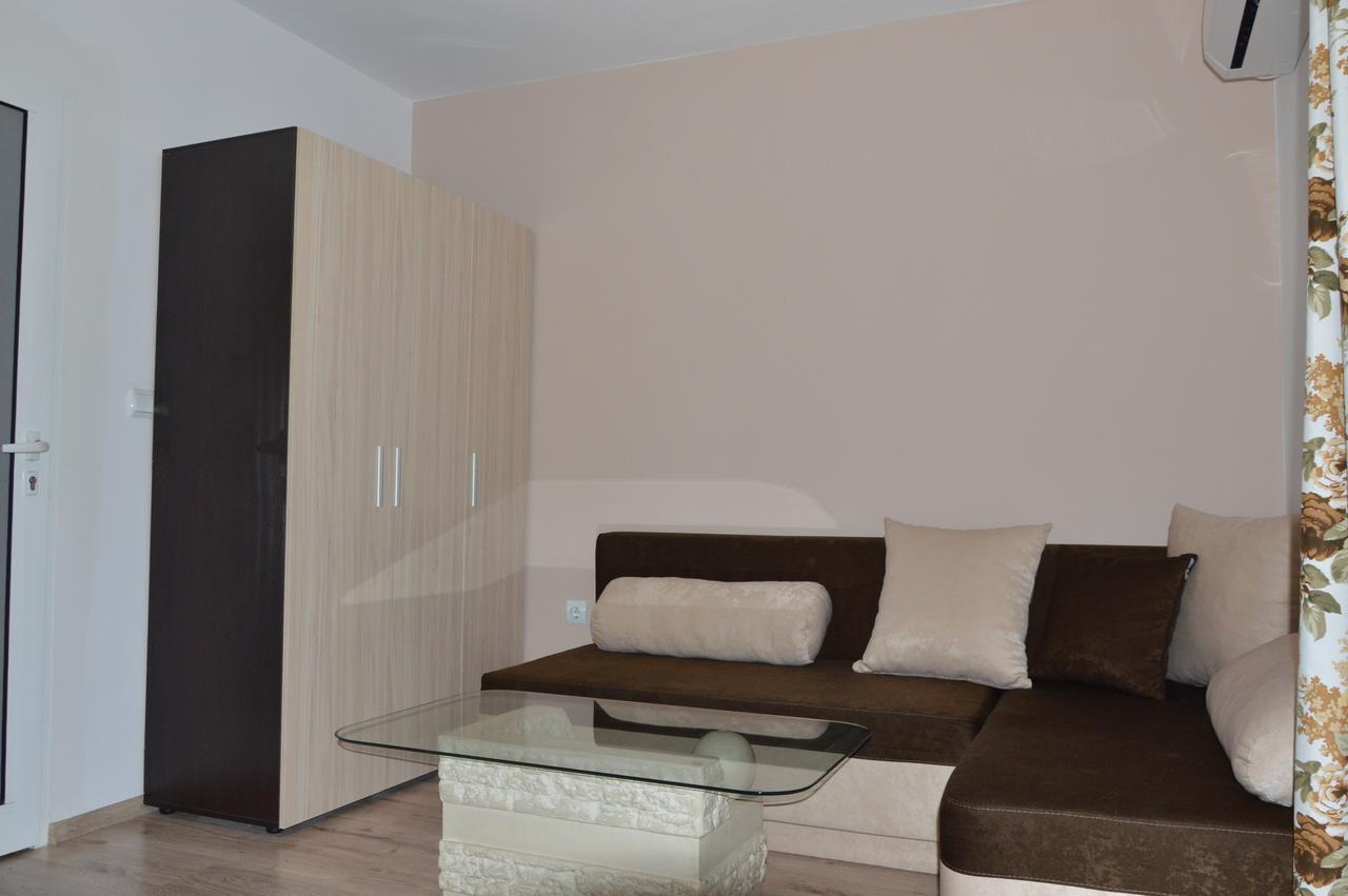 Villa Valentines Kiten  Ngoại thất bức ảnh