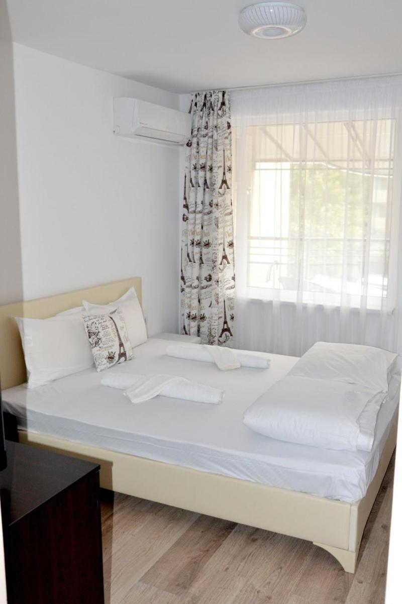 Villa Valentines Kiten  Ngoại thất bức ảnh